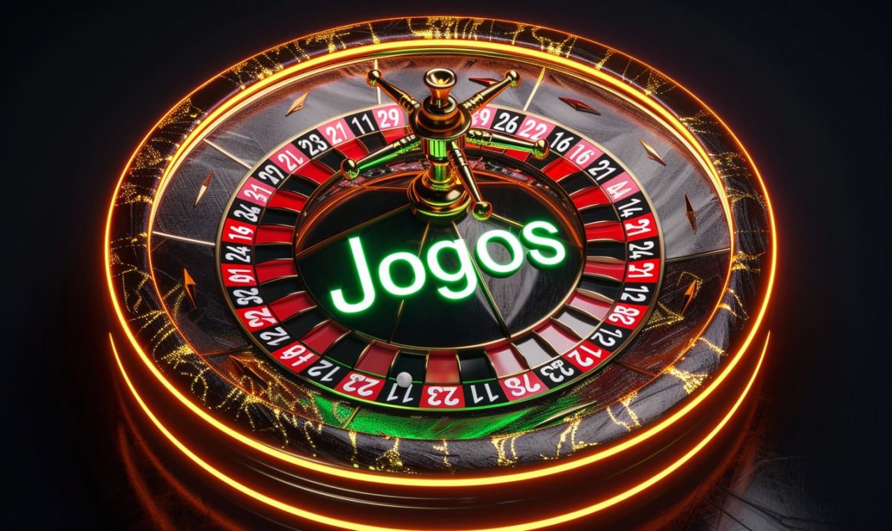 sol jogo