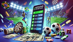 sol jogo